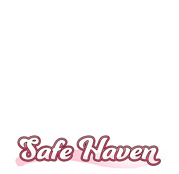 The image Safe Haven - Chapter 41 - 01297c9adebfb915338 - ManhwaManga.io