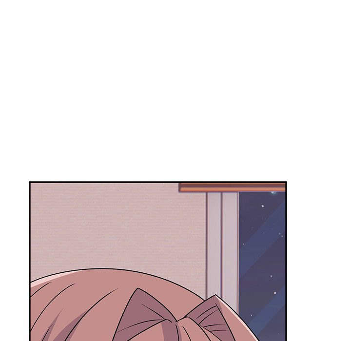 Watch image manhwa All About That Game Life - Chapter 54 - 01379633d3cdc962315 - ManhwaXX.net