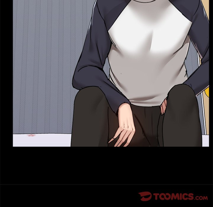 Watch image manhwa All About That Game Life - Chapter 55 - 014b46944d07c4b48de - ManhwaXX.net