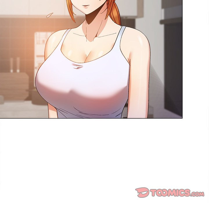 Watch image manhwa Sergeant Brynn - Chapter 27 - 01529dffe3d1bad83bd - ManhwaXX.net