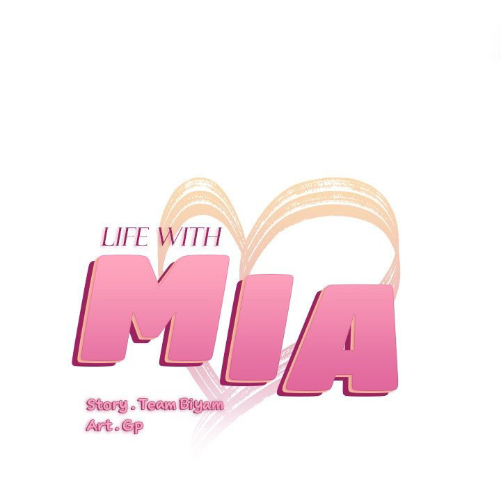 Watch image manhwa Life With Mia - Chapter 27 - 01627fe33bf56eb837a - ManhwaXX.net