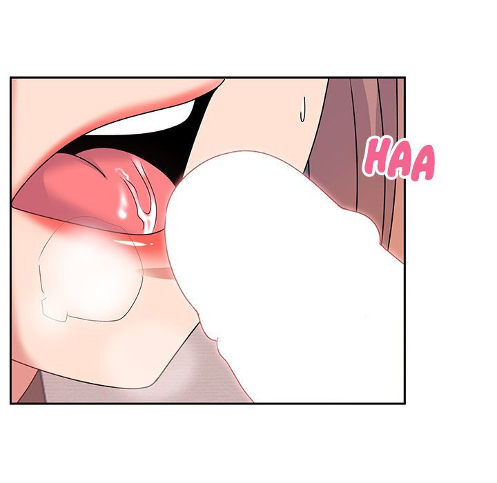 Watch image manhwa All About That Game Life - Chapter 54 - 016590e444f5667c008 - ManhwaXX.net