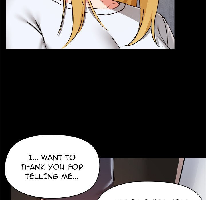 Watch image manhwa All About That Game Life - Chapter 55 - 016678f491bc2f7eb66 - ManhwaXX.net