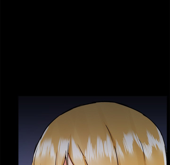 Watch image manhwa All About That Game Life - Chapter 54 - 0174f982a0047fd0be7 - ManhwaXX.net