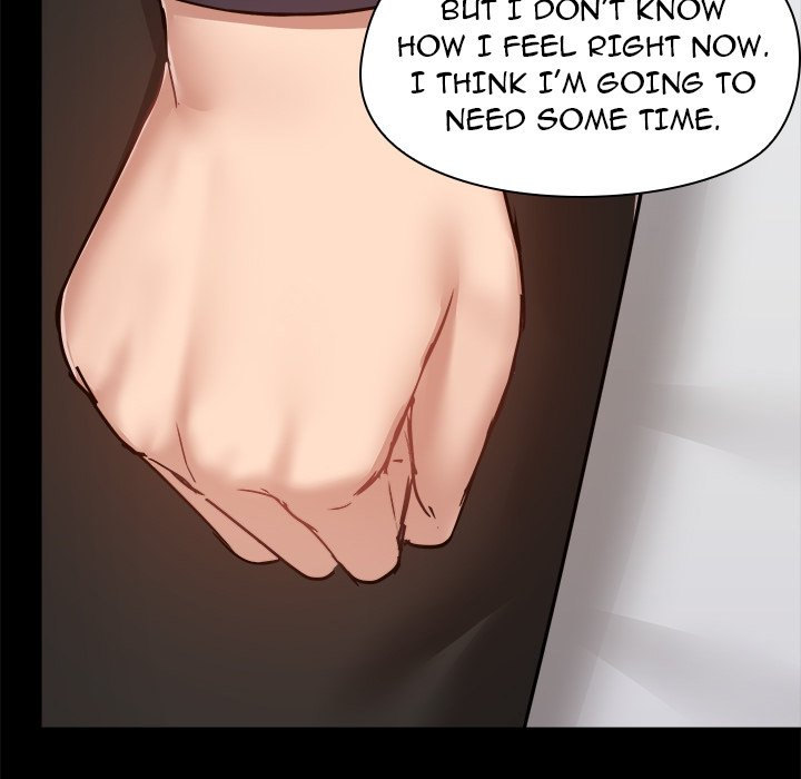 Watch image manhwa All About That Game Life - Chapter 55 - 0175fd5967e162d52e6 - ManhwaXX.net