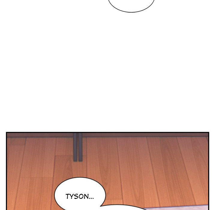 Watch image manhwa All About That Game Life - Chapter 54 - 023a3b34f2653ea58ba - ManhwaXX.net