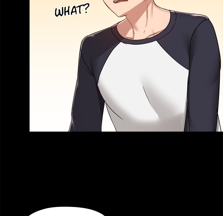 Watch image manhwa All About That Game Life - Chapter 55 - 0240856dbf9b2c76e49 - ManhwaXX.net