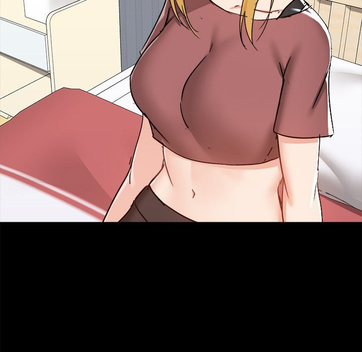 Watch image manhwa All About That Game Life - Chapter 54 - 0259cdfac8aa101a658 - ManhwaXX.net
