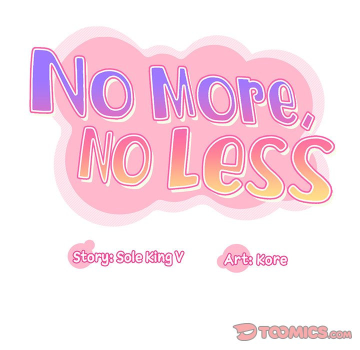 Xem ảnh No More, No Less Raw - Chapter 44 - 026 - Hentai24h.Tv