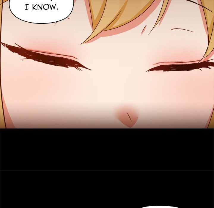 Watch image manhwa All About That Game Life - Chapter 55 - 027a62a33103405fee5 - ManhwaXX.net