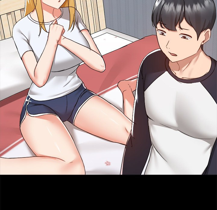 Watch image manhwa All About That Game Life - Chapter 55 - 03251b530e621f6477c - ManhwaXX.net