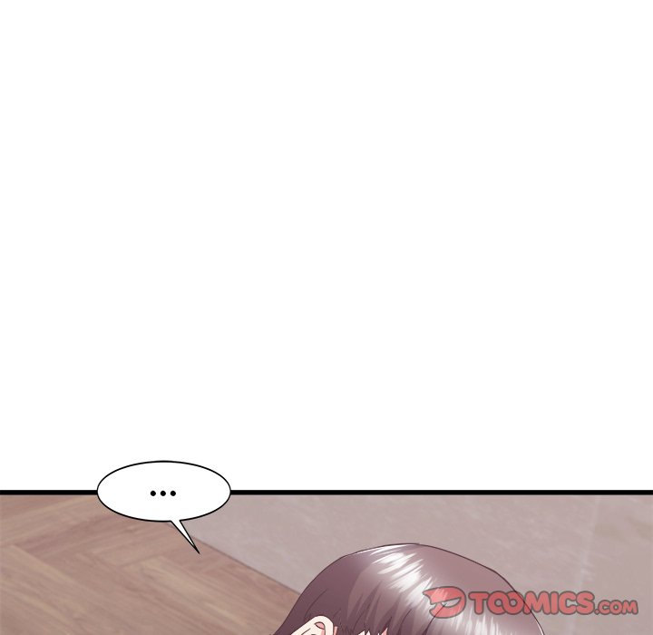 Watch image manhwa Old Memories - Chapter 31 - 033bd813a55412fd201 - ManhwaXX.net