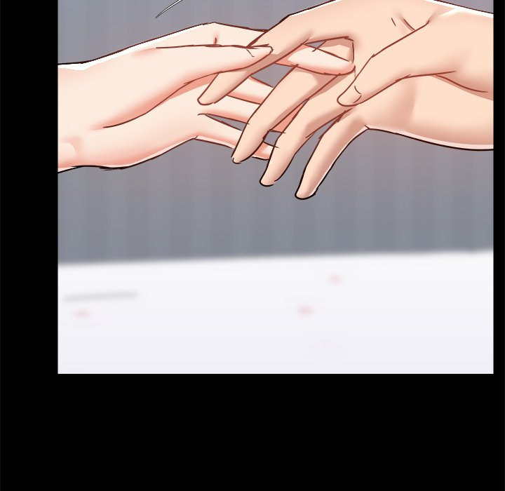 Watch image manhwa All About That Game Life - Chapter 55 - 03593d9e6ffe5494db4 - ManhwaXX.net