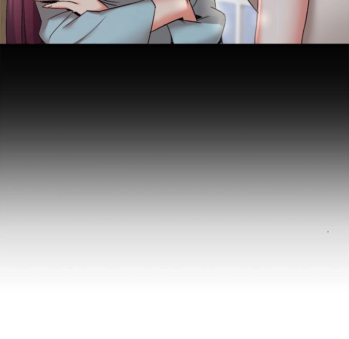 Watch image manhwa Old Memories - Chapter 30 - 038 - ManhwaXX.net