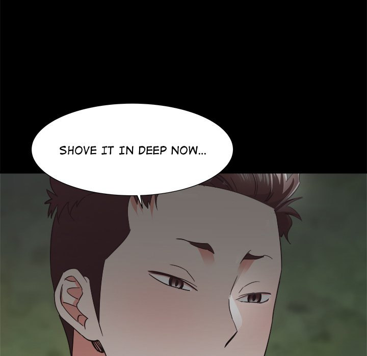 Watch image manhwa Old Memories - Chapter 31 - 041753427da2e9f80e1 - ManhwaXX.net