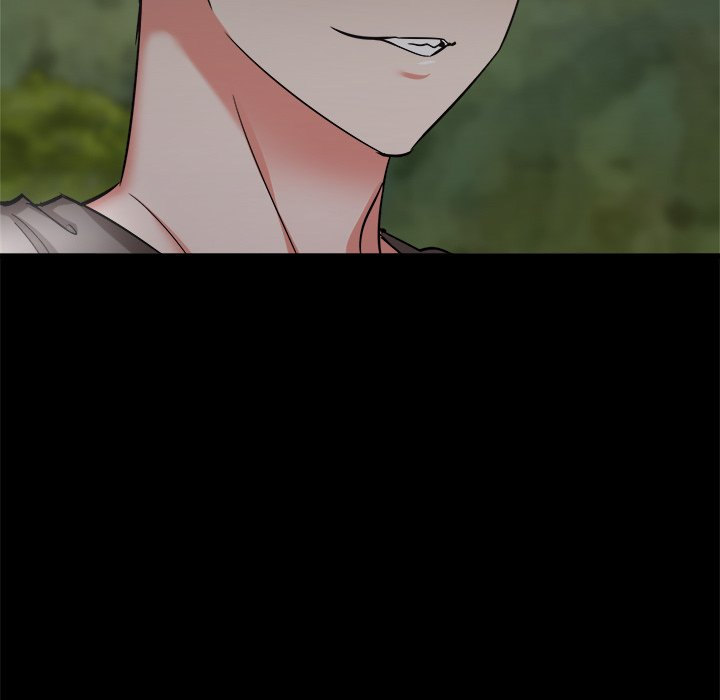 Watch image manhwa Old Memories - Chapter 31 - 04291c15a1af9a5d10f - ManhwaXX.net