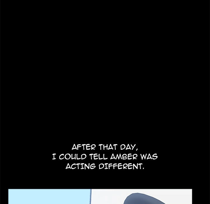 Watch image manhwa All About That Game Life - Chapter 55 - 047 - ManhwaXX.net