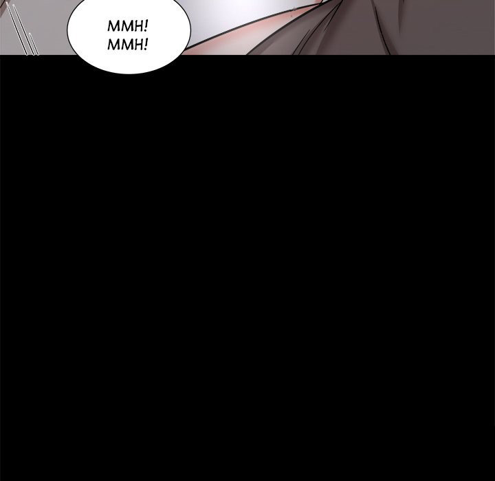 Watch image manhwa Old Memories - Chapter 31 - 0493b0d8a963db2a1e2 - ManhwaXX.net