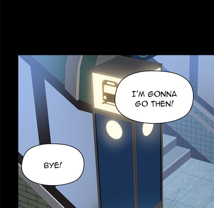 Watch image manhwa All About That Game Life - Chapter 54 - 0496a61ea5214c38164 - ManhwaXX.net