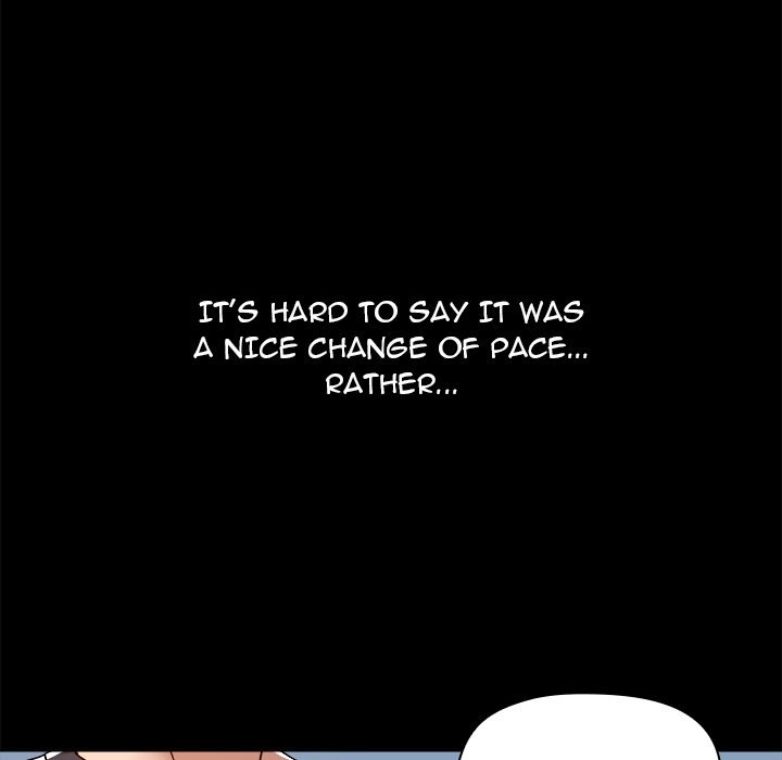 Watch image manhwa All About That Game Life - Chapter 55 - 051f9da2478222cf3f1 - ManhwaXX.net