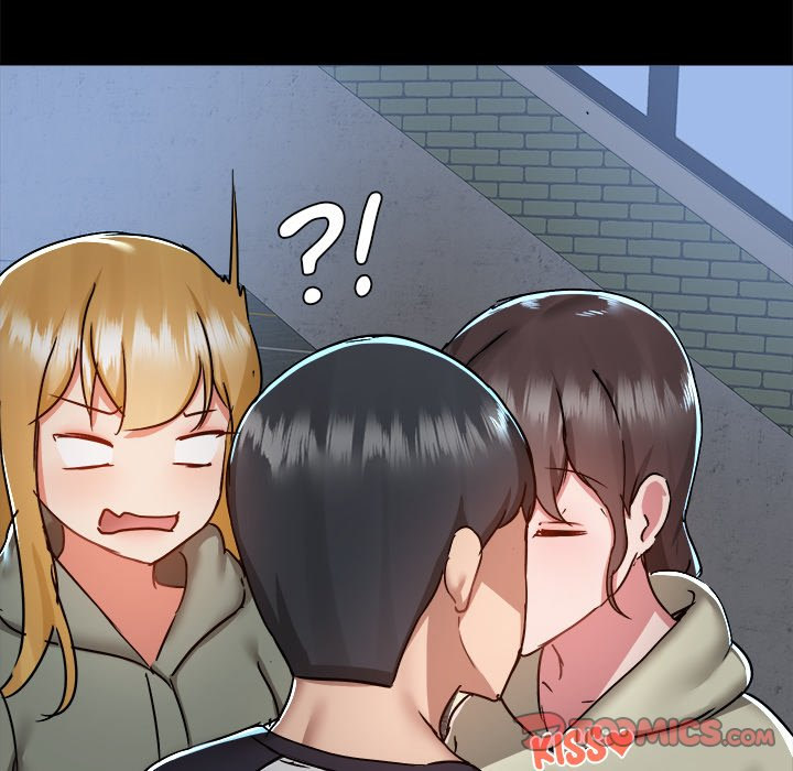 Watch image manhwa All About That Game Life - Chapter 54 - 054a2c32eb7463c4e6b - ManhwaXX.net