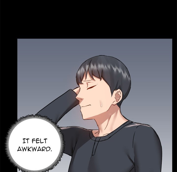 Watch image manhwa All About That Game Life - Chapter 55 - 0550452f8536c7ceb71 - ManhwaXX.net