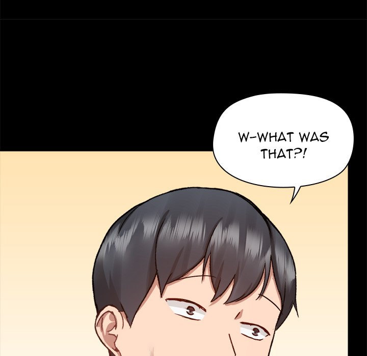 Watch image manhwa All About That Game Life - Chapter 54 - 05633f0e16e4398c44c - ManhwaXX.net