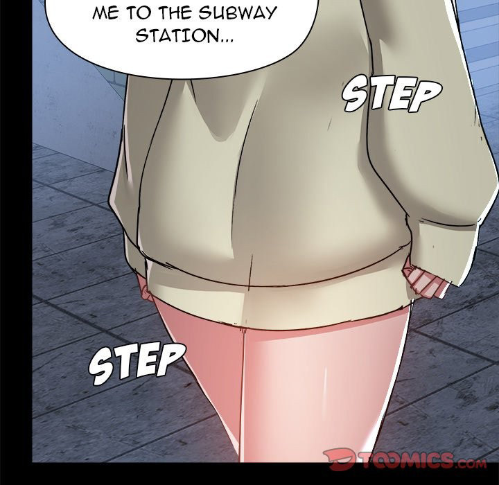 Watch image manhwa All About That Game Life - Chapter 54 - 058019b45dc418e9391 - ManhwaXX.net