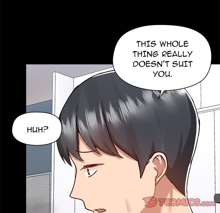 Watch image manhwa All About That Game Life - Chapter 55 - 0587bc983e4fef77c9b - ManhwaXX.net