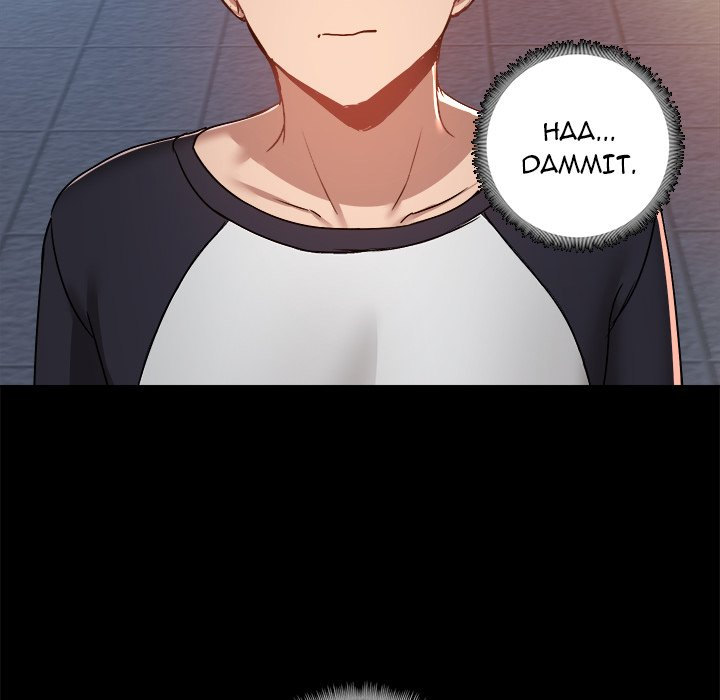 Watch image manhwa All About That Game Life - Chapter 54 - 0636a3d7f3ae1ec0069 - ManhwaXX.net