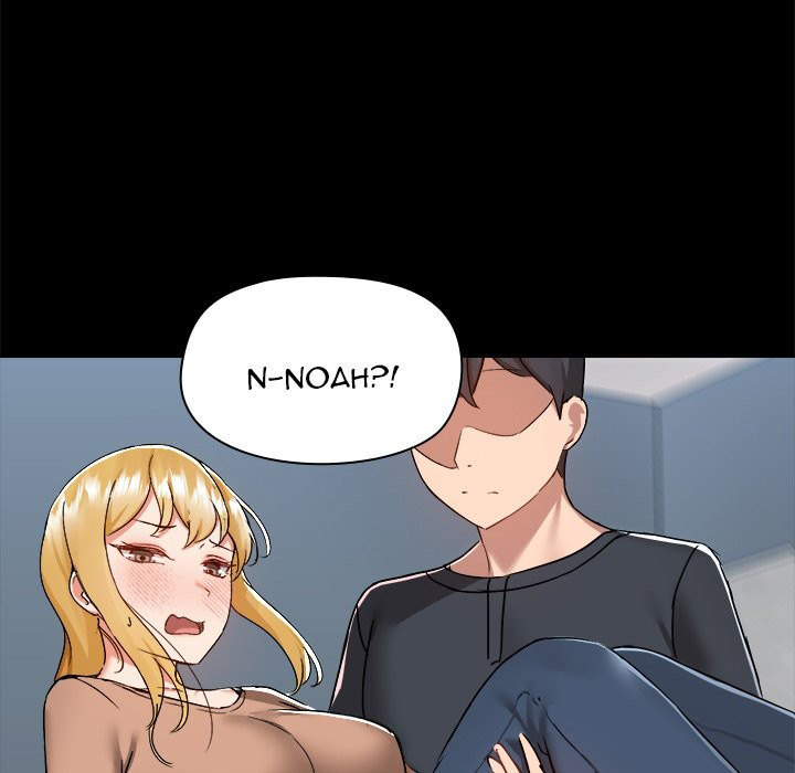 Watch image manhwa All About That Game Life - Chapter 55 - 064161f33473aa265bc - ManhwaXX.net