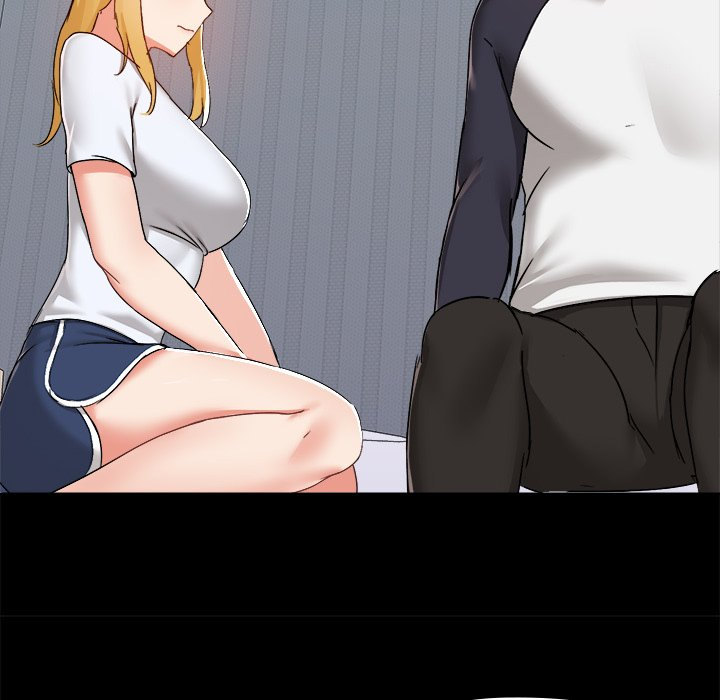 Watch image manhwa All About That Game Life - Chapter 54 - 06816865eb13ef4e9c5 - ManhwaXX.net