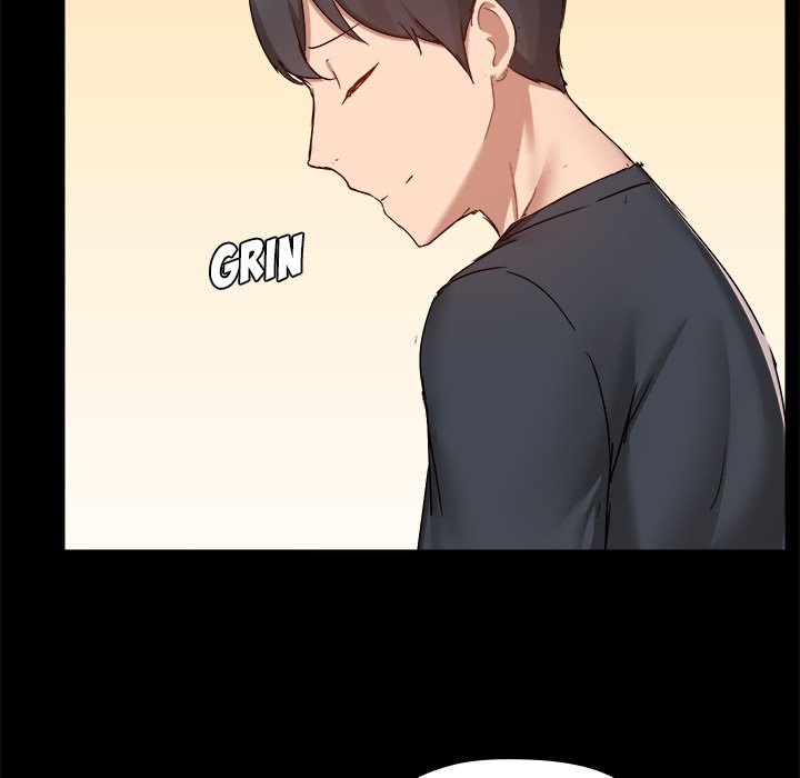 Watch image manhwa All About That Game Life - Chapter 55 - 071a3a8cca17634a58f - ManhwaXX.net