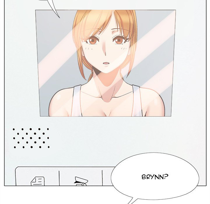 Watch image manhwa Sergeant Brynn - Chapter 26 - 0745b3ed2be48b06c6d - ManhwaXX.net