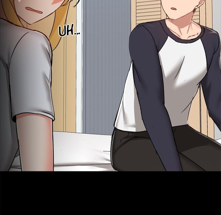Watch image manhwa All About That Game Life - Chapter 54 - 07911290e9549eb83b4 - ManhwaXX.net