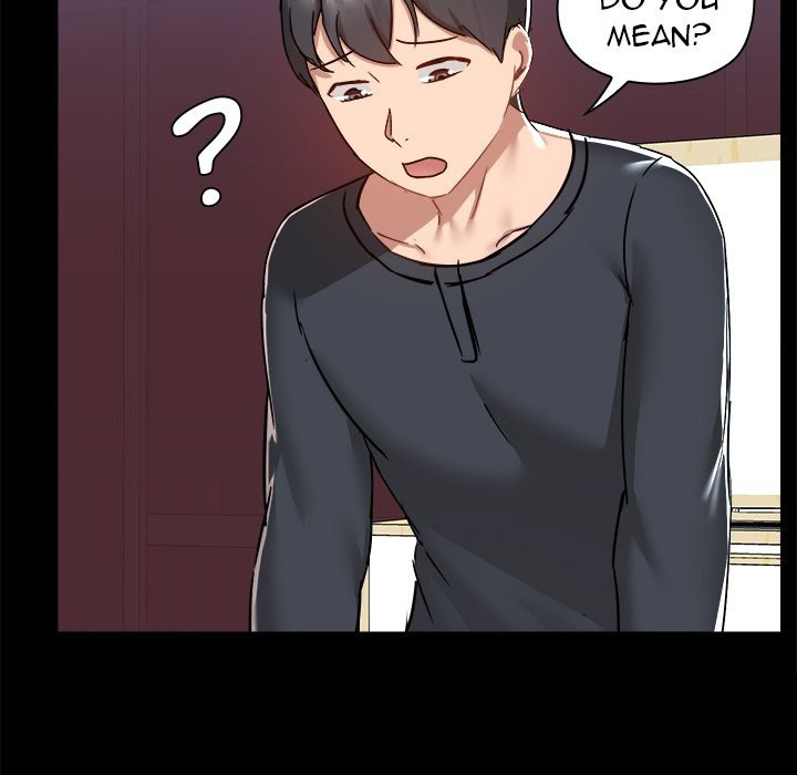 Watch image manhwa All About That Game Life - Chapter 55 - 079c78c038056714d65 - ManhwaXX.net