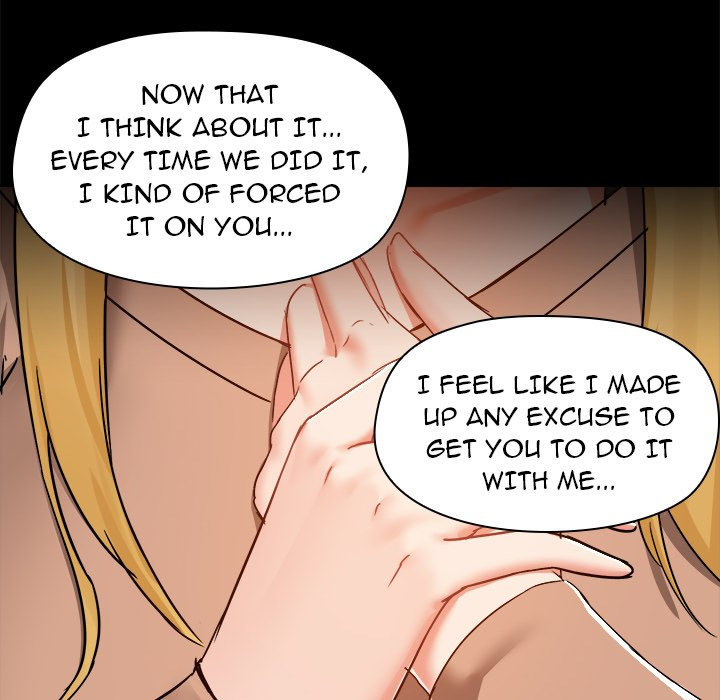 Watch image manhwa All About That Game Life - Chapter 55 - 0804b7018ba2f70dee7 - ManhwaXX.net