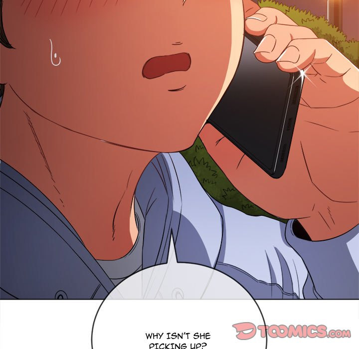Read manga My High School Bully - Chapter 114 - 081612b632f00e055e1 - ManhwaXXL.com