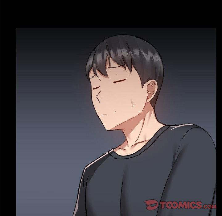 Watch image manhwa All About That Game Life - Chapter 55 - 08285913932b4c1e9ed - ManhwaXX.net