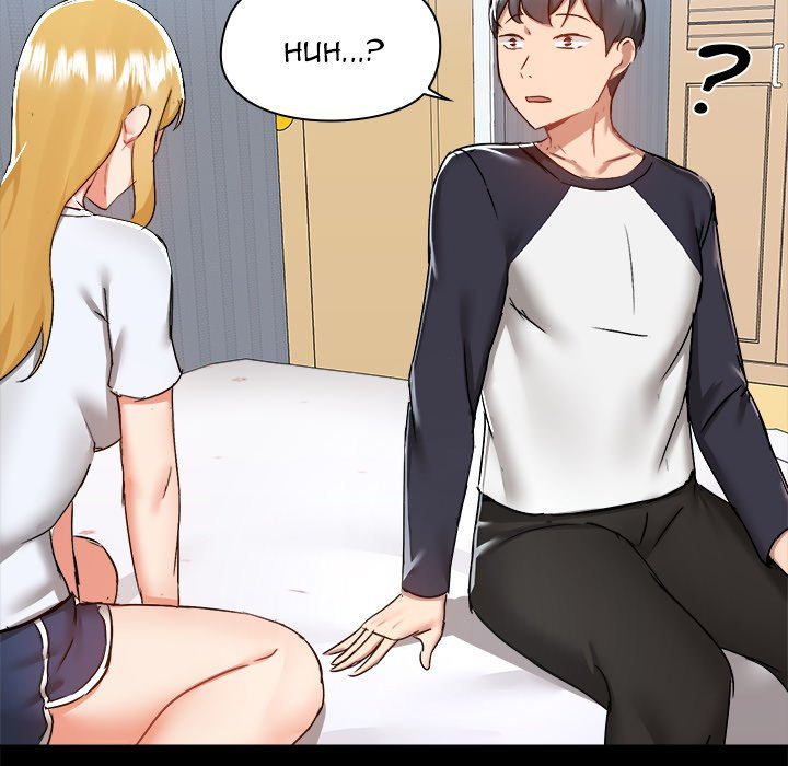 Watch image manhwa All About That Game Life - Chapter 54 - 0847cc6acc6664ded7a - ManhwaXX.net