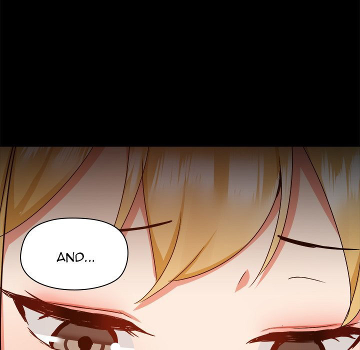 Watch image manhwa All About That Game Life - Chapter 54 - 085d6008019e49c574f - ManhwaXX.net