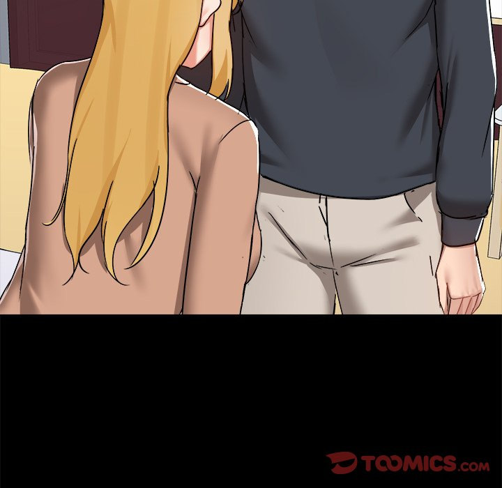 Watch image manhwa All About That Game Life - Chapter 55 - 086d6fc93c7c9b722e0 - ManhwaXX.net