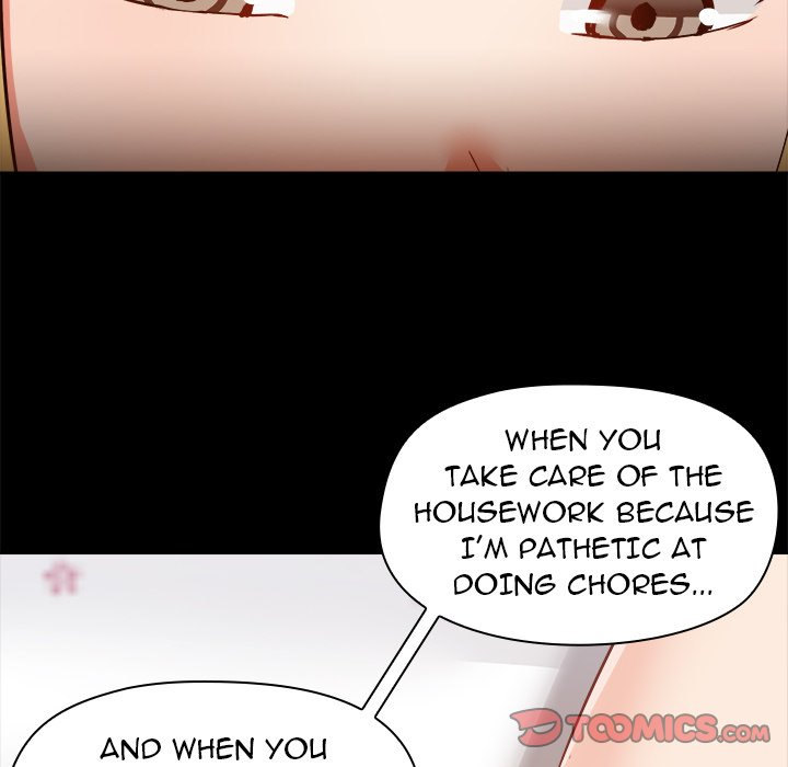 Watch image manhwa All About That Game Life - Chapter 54 - 086d9324fdf51cba116 - ManhwaXX.net