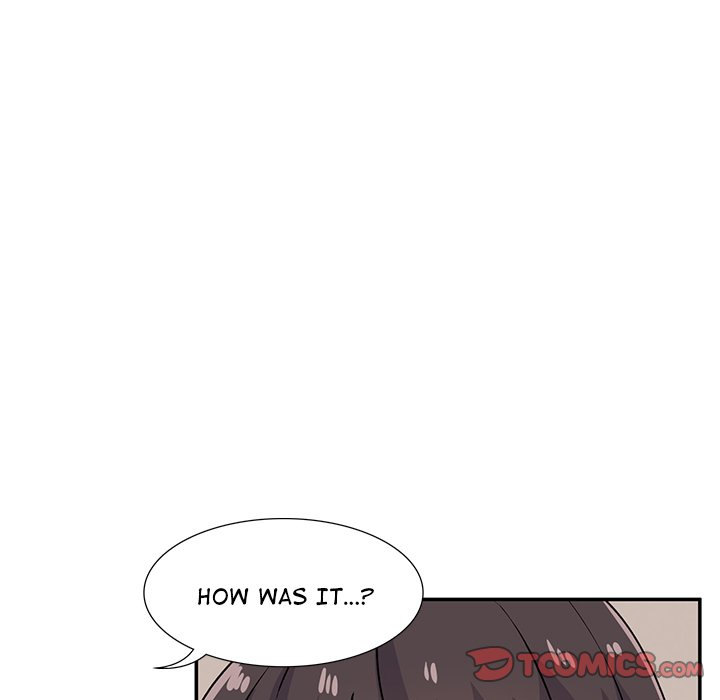 Watch image manhwa All About That Game Life - Chapter 54 - 0892407e560f3b8a143 - ManhwaXX.net