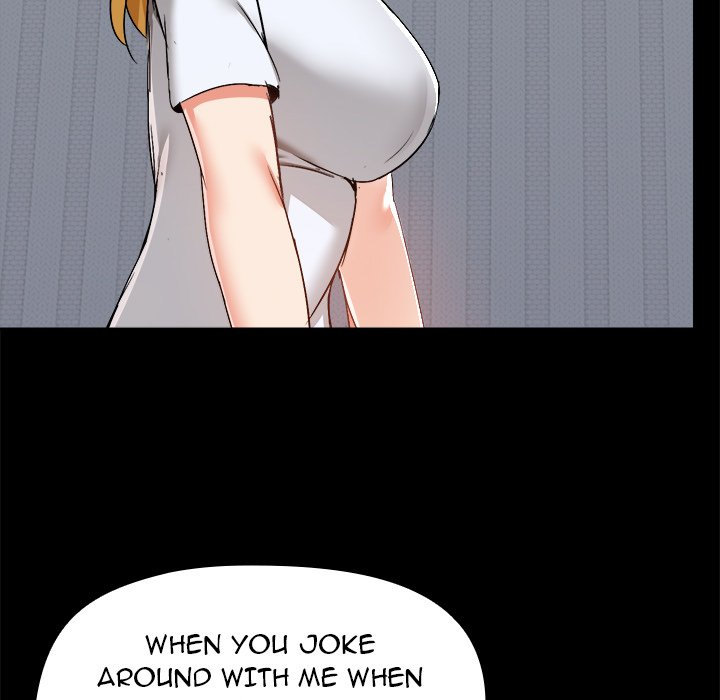 Watch image manhwa All About That Game Life - Chapter 54 - 0896aa9aa8bb74c5e3a - ManhwaXX.net
