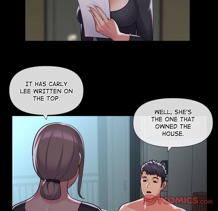 Watch image manhwa The Ladies’ Associate - Chapter 71 - 0899dbcaf5365f8af1 - ManhwaXX.net