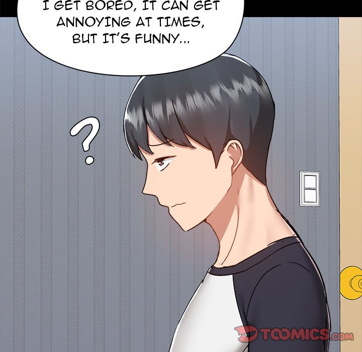 Watch image manhwa All About That Game Life - Chapter 54 - 090000dbd338c3bad21 - ManhwaXX.net