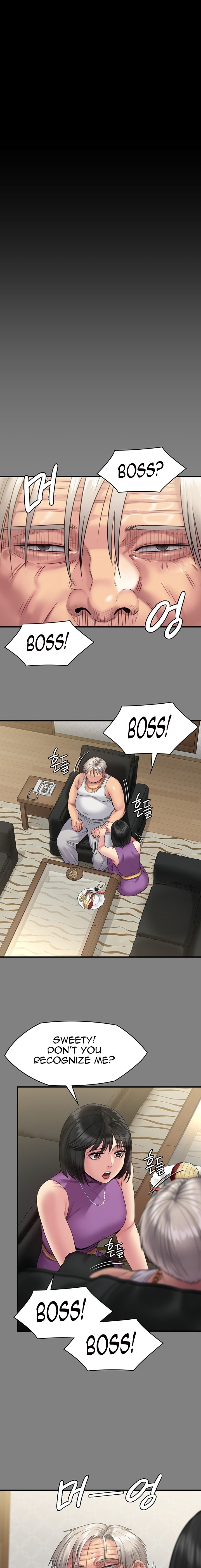 The image 090a63321c66c8f14e in the comic Queen Bee (Acera) - Chapter 255 - ManhwaXXL.com