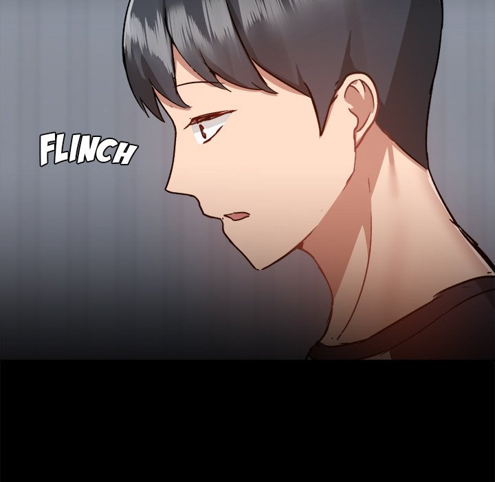 Watch image manhwa All About That Game Life - Chapter 54 - 09202d1d7217d155651 - ManhwaXX.net