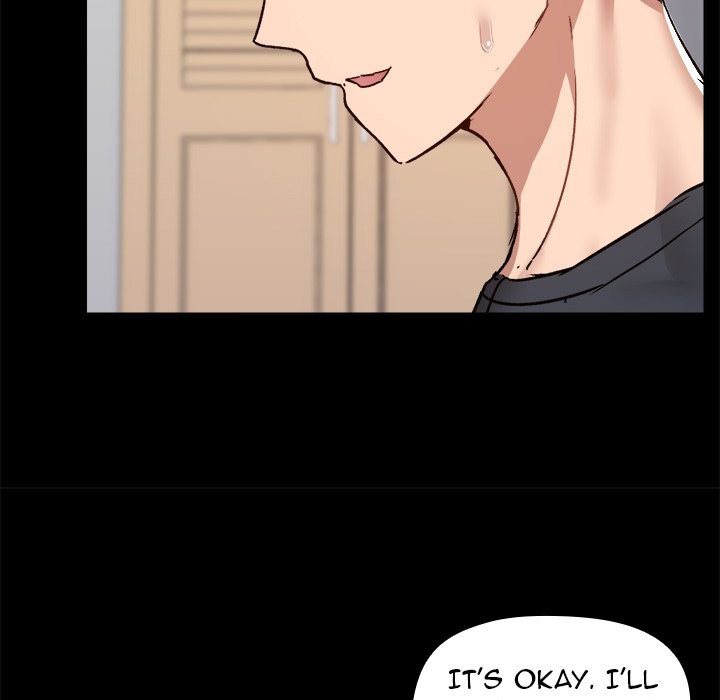 Watch image manhwa All About That Game Life - Chapter 55 - 094931efe19439d90f7 - ManhwaXX.net